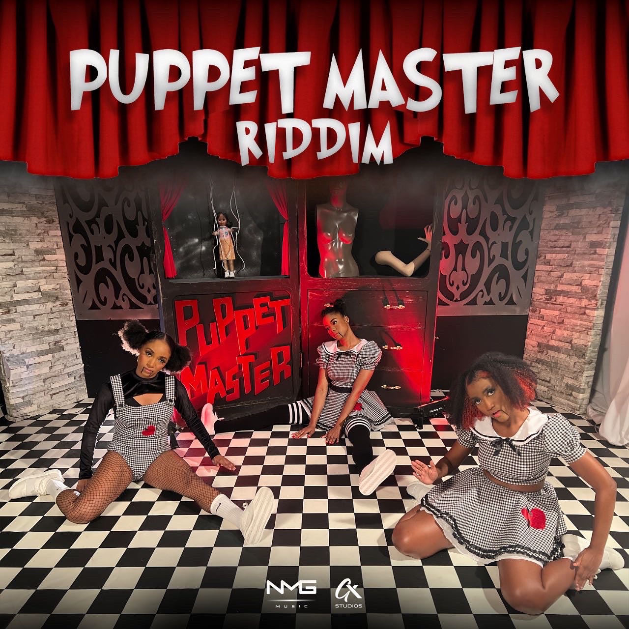 Puppet-Master-Riddim-Artwork