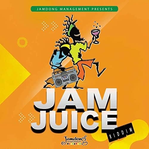 jam-juice-riddim