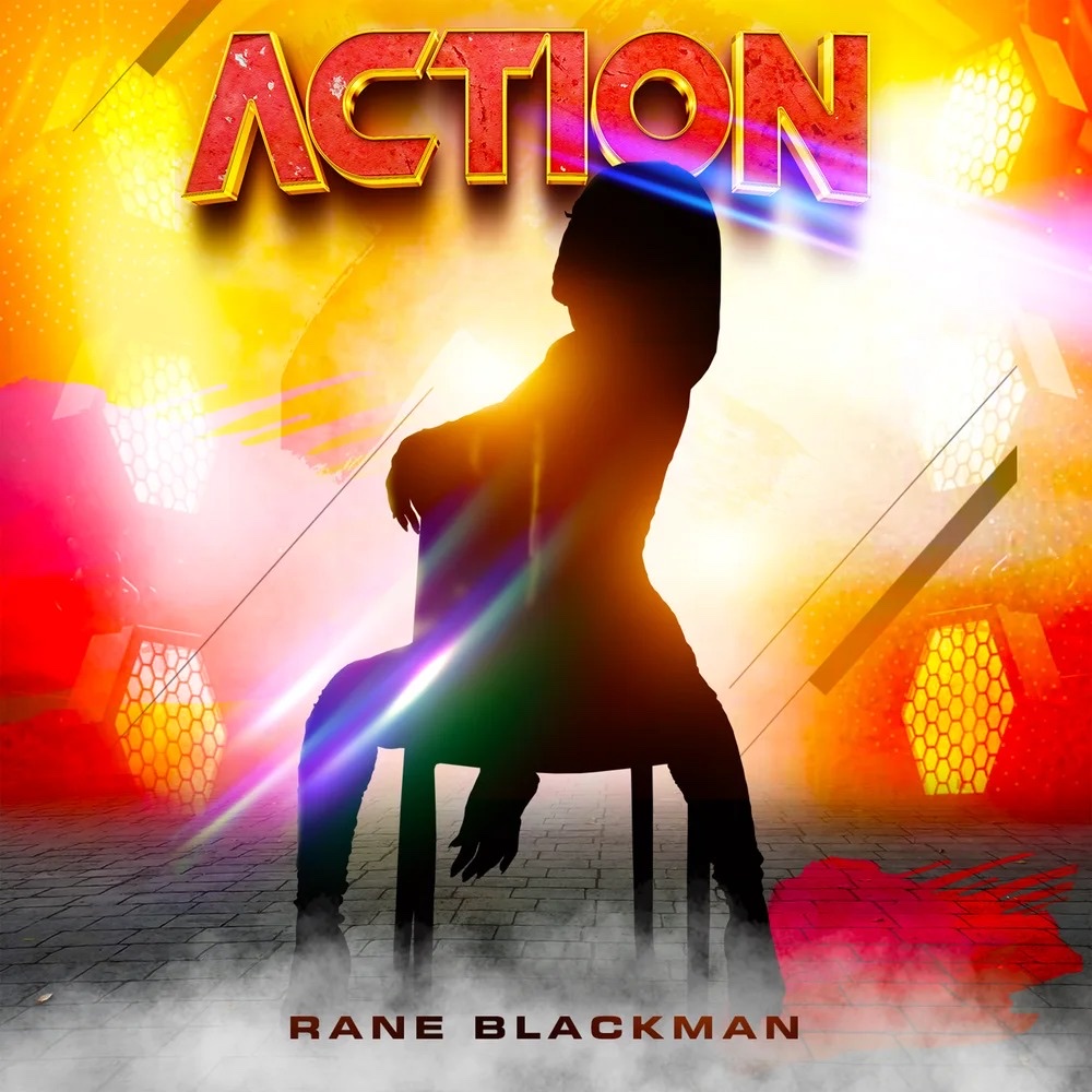 rane-action